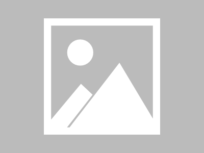 民谣吉他全套教程：从零入门到进阶精通，139集完整课程【51.9GB】